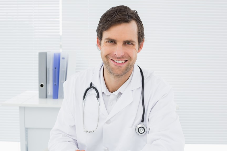 How to Manage Proteinuria